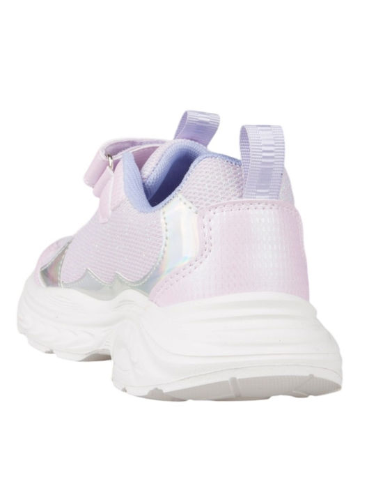 Adidași copii Violet