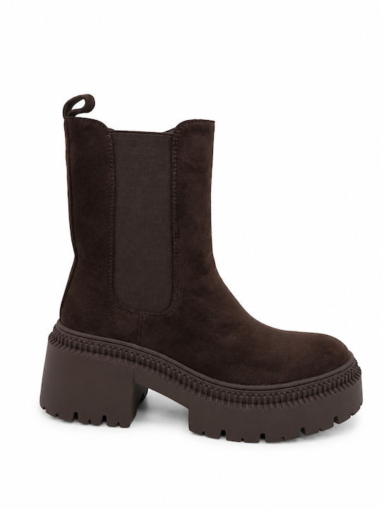 Ideal Shoes Ideal Shoes