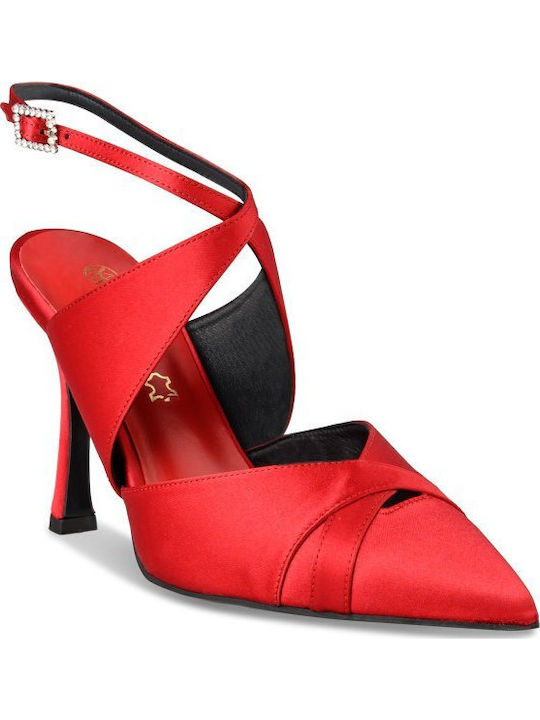 Envie Shoes Envie Shoes