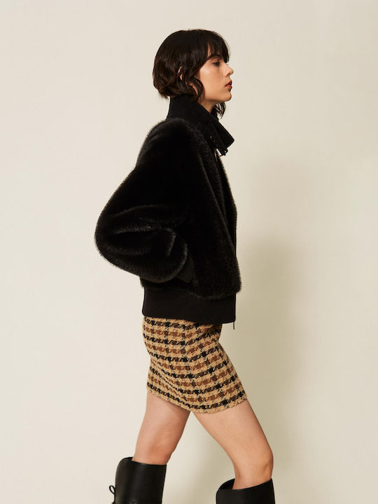 Twinset Twinset