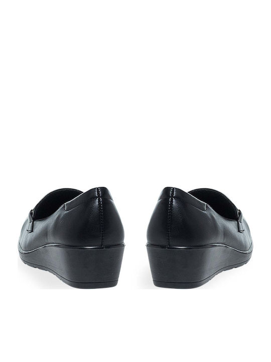 Platforme Dama Negre