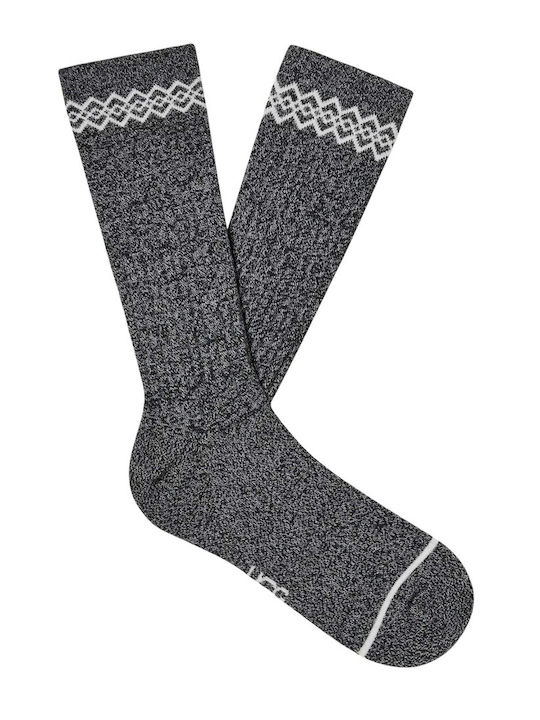 UGG Herren Socken Mehrfarbig 3er Pack