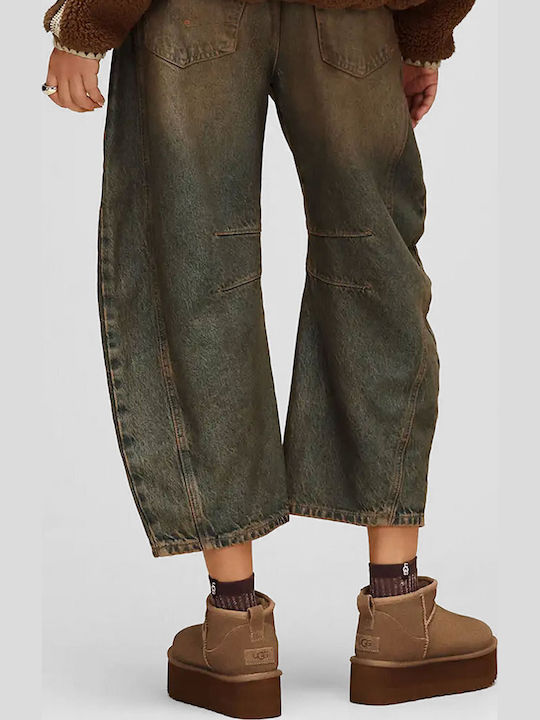 UGG 1180713