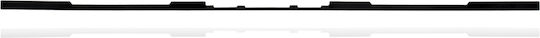Lcd Adhesive Tape Microsoft Surface Pro 5 Pro 6 Pro 7