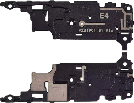 Motherboard Cover Samsung Galaxy S22 Ultra 5G Premium