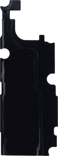 Motherboard Heat Shield Iphone Xs Max 2 Piece Set 10 Pack