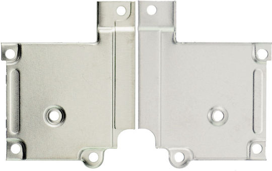 Lcd Cable Holding Bracket Iphone 6