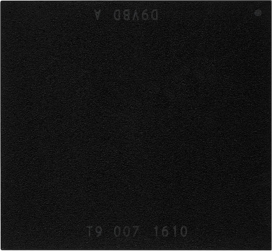 A10 Ram Iphone 7 2gb