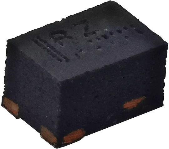 Q4001 Rv3ca01zp Iphone 7 7 Plus 3 Pin