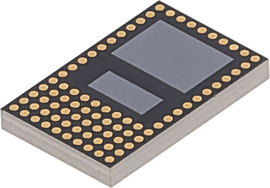 Power Amplifier 4g Signal Iphone 13 Pro Max 604