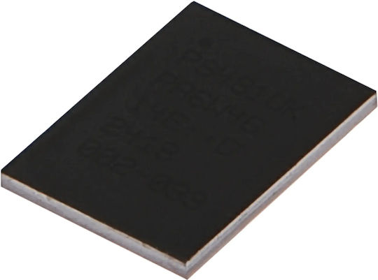 Заряден IC Samsung Серия Samsung Galaxy S23 Серия Samsung Galaxy S24 P9481uk