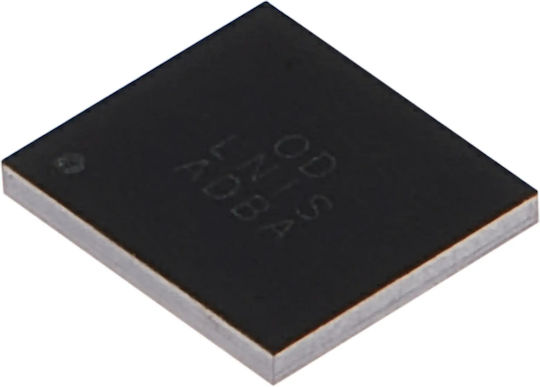 Заряден IC За Samsung Galaxy S23 Серия