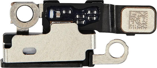 Right Microphone Iphone Air