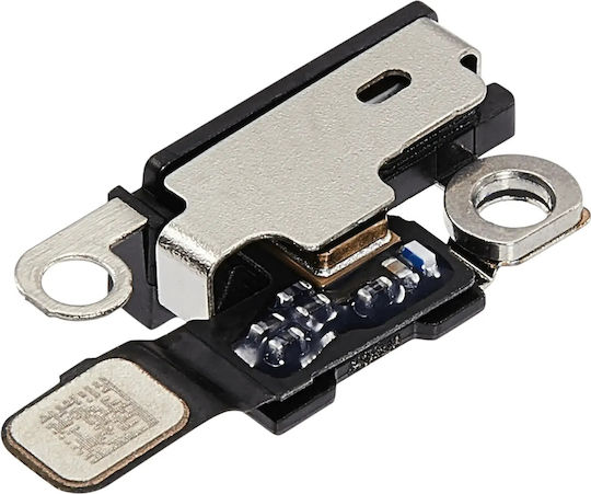 Right Microphone Iphone Air