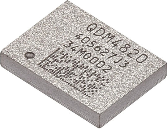 Antenna Switch Coupler Ic S20 Series S21 Series Qdm4820 Ant