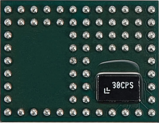 Uhf Amplifier Pa-uhb Iphone Xs Xs Max 208-15