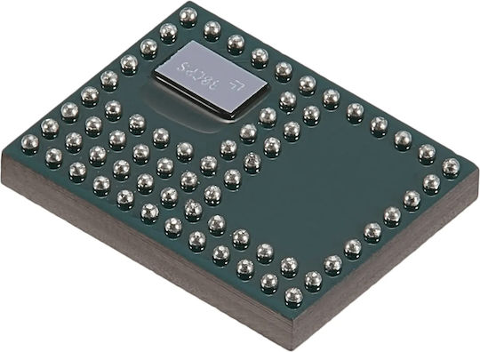 Uhf Amplifier Pa-uhb Iphone Xs Xs Max 208-15