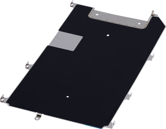 Lcd Steel Plate Iphone 6s Plus