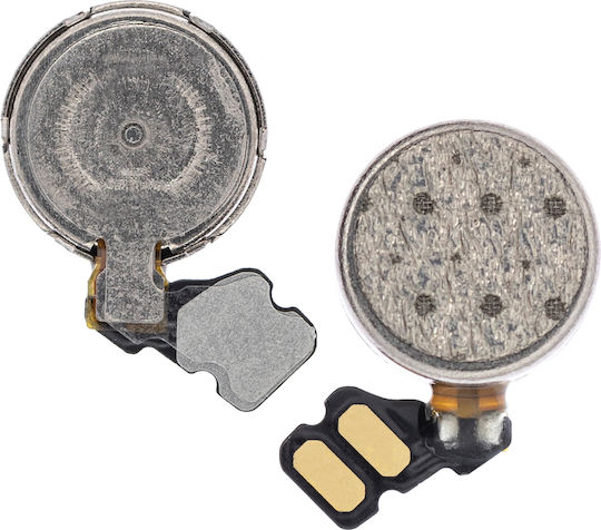 Vibrator Huawei Y7 2019