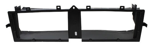 Gură de aerisire superioară Ford Kuga Escape 24 6044695