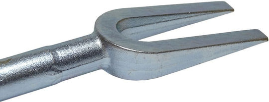 Εξολκετης Πειρουνιου Ασφαλειας 19mm/410mm Πιρουνι Asta