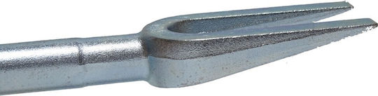 Εξολκετης Πειρουνιου Ασφαλειας 19mm/410mm Πιρουνι Asta