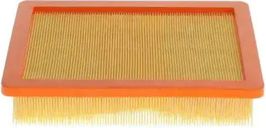 Bosch Auto Luftfilter F 026 400 875