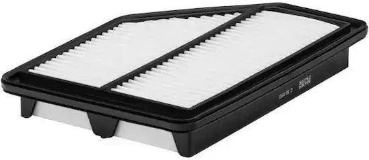 Mann-filter Air Filter C 30 090
