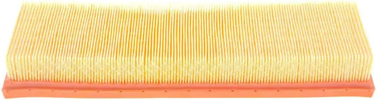 Bosch Air Filter F 026 400 155