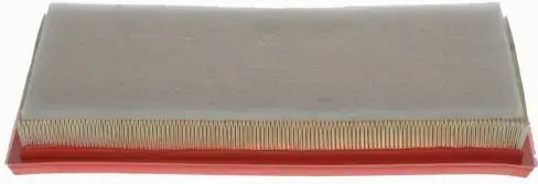 Filtru De Aer Bosch F 026 400 687
