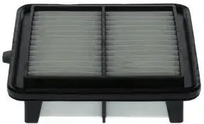 Bosch Air Filter F 026 400 729