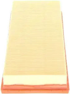 Bosch Air Filter F 026 400 155