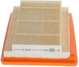 Bosch Air Filter F 026 400 818