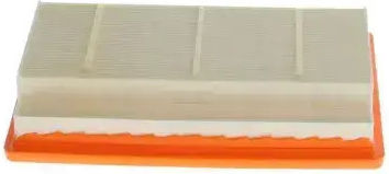 Bosch Air Filter F 026 400 818