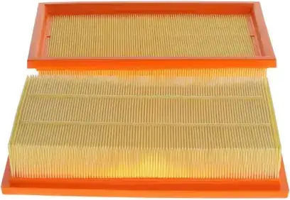 Filtru De Aer Bosch F 026 400 872