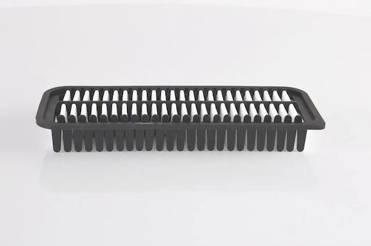 Bosch Air Filter F 026 400 359