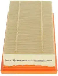 Filtru De Aer Bosch F 026 400 784