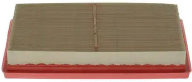 Bosch Auto Luftfilter F 026 400 706
