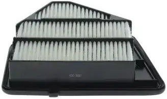 Bosch Air Filter F 026 400 800