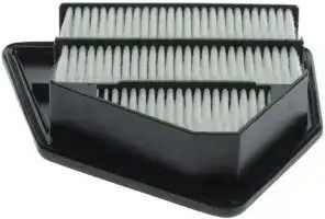 Bosch Air Filter F 026 400 800