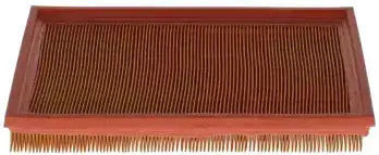 Bosch Air Filter F 026 400 574
