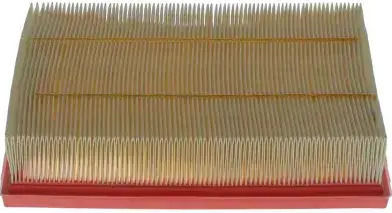 Bosch Air Filter F 026 400 690