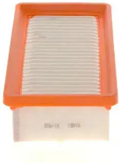 Bosch Air Filter F 026 400 607