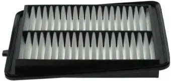 Bosch Air Filter F 026 400 723