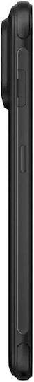 Gigaset GX30 5G (6/128GB) Robustes Smartphone Schwarz