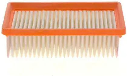 Bosch Air Filter F 026 400 607