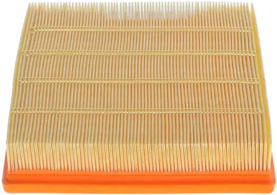 Bosch Air Filter F 026 400 786