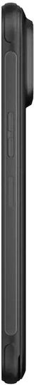 Gigaset GX30 5G (6/128GB) Robustes Smartphone Schwarz