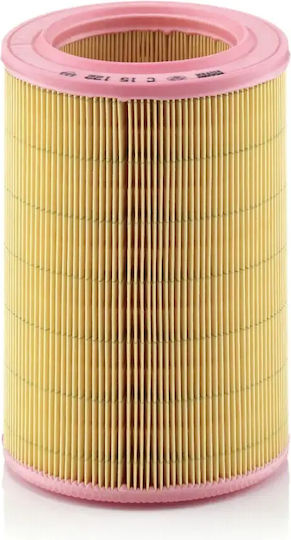 Filtru De Aer Mann-filter C 15 122