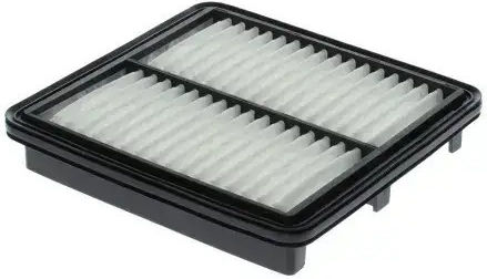 Bosch Auto Luftfilter F 026 400 667